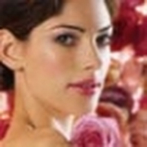 Meet your Posher, Cbeautysecrets - Picture 1 of 1